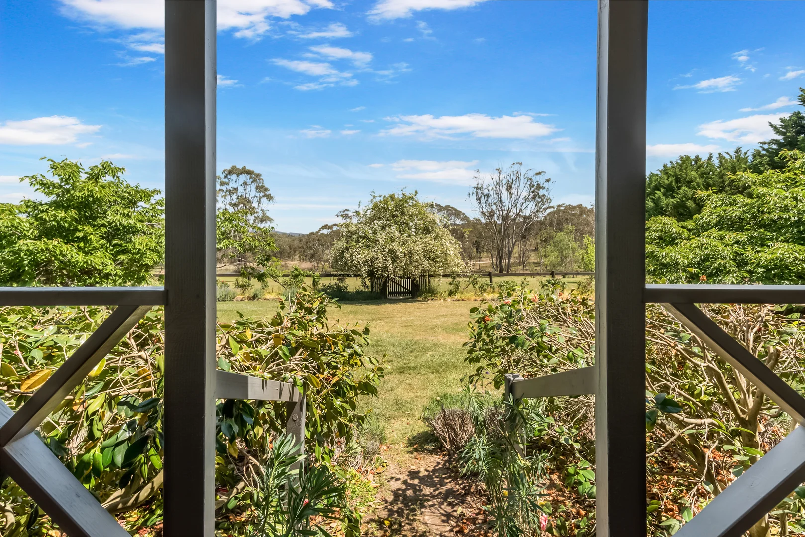 Additional image 23 of 729 Towrang Road, Towrang NSW 2580