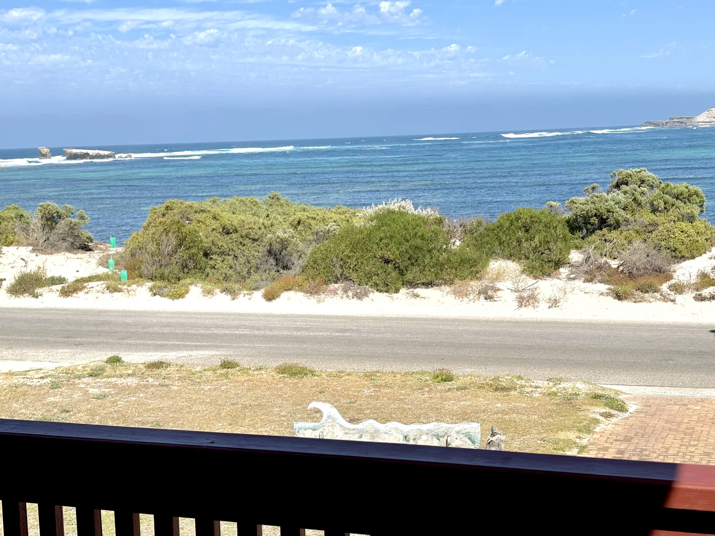 Additional image 14 of 27 Esplanade, Elliston SA 5670