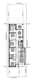 Additional image 2 of Lot 2014 Kelly Street, Austral NSW 2179