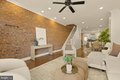 Additional image 6 of 3105 E Baltimore St, Baltimore, MD, 21224