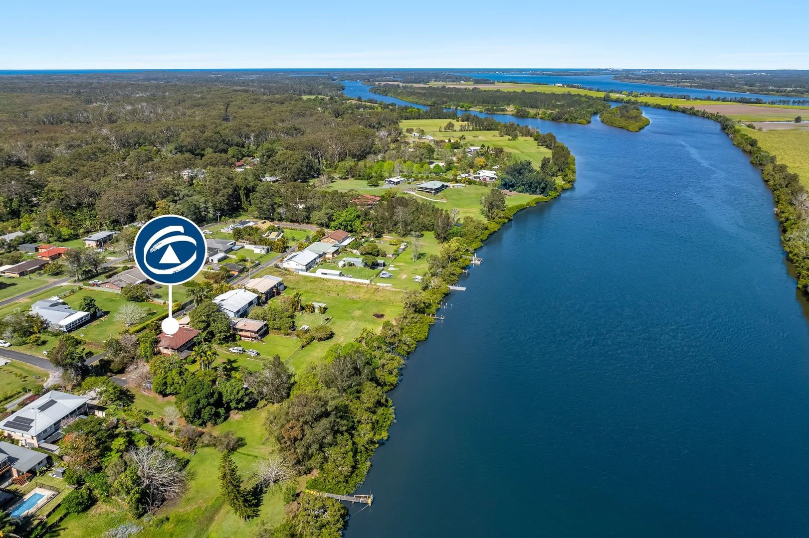 Additional image 15 of 34 River Lane, Woombah NSW 2469