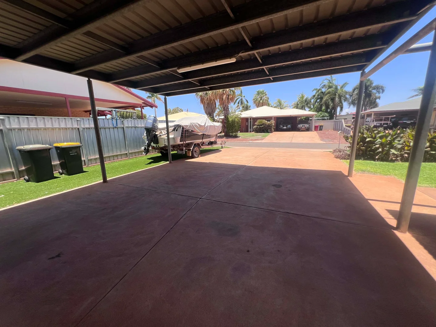 Additional image 29 of 4 Talbot Court, Nickol WA 6714