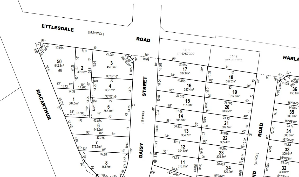 Additional image 3 of 215 Mccarthur Road, Spring Farm NSW 2570