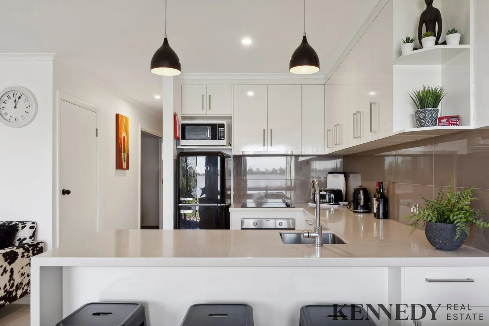 Additional image 6 of 29 Cypress Drive, Mulwala NSW 2647