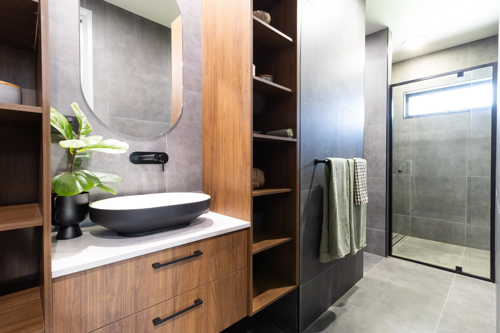 Additional image 20 of 29 Mathews Lane, Bungendore NSW 2621