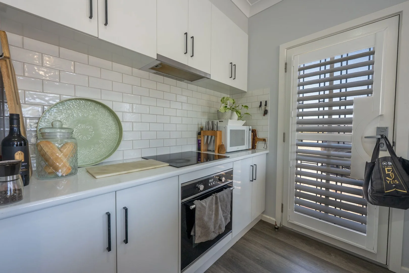 Additional image 9 of 28 Outlook Road, Black Point SA 5571