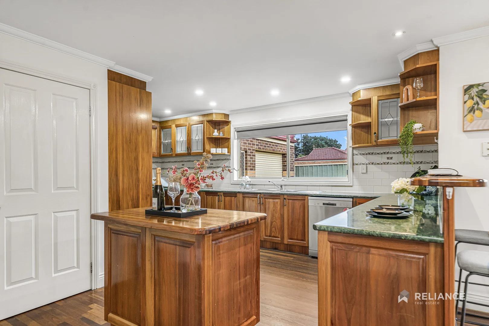 Additional image 6 of 15 Finchley Road, Point Cook VIC 3030