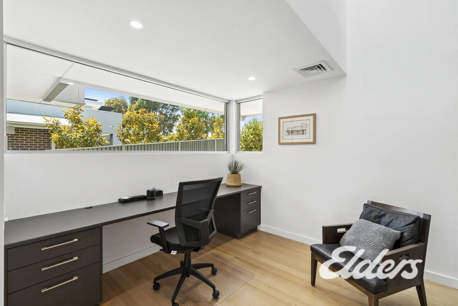 Additional image 24 of 99 Robinson Way, Yarrawonga VIC 3730