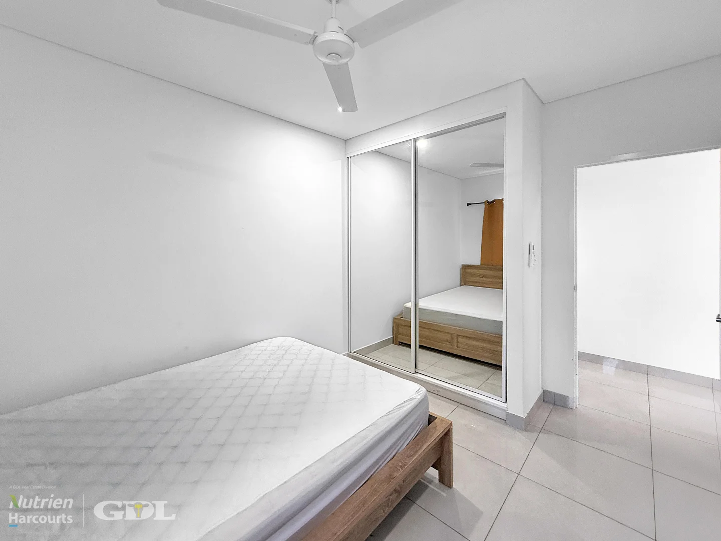 Additional image 14 of 31 Inskip Crescent, Katherine NT 0850