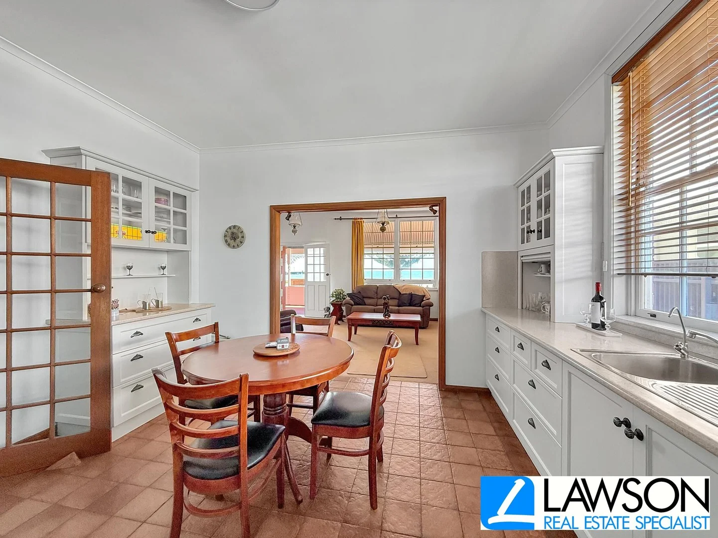 Additional image 4 of 17 Tumby Terrace, Tumby Bay SA 5605