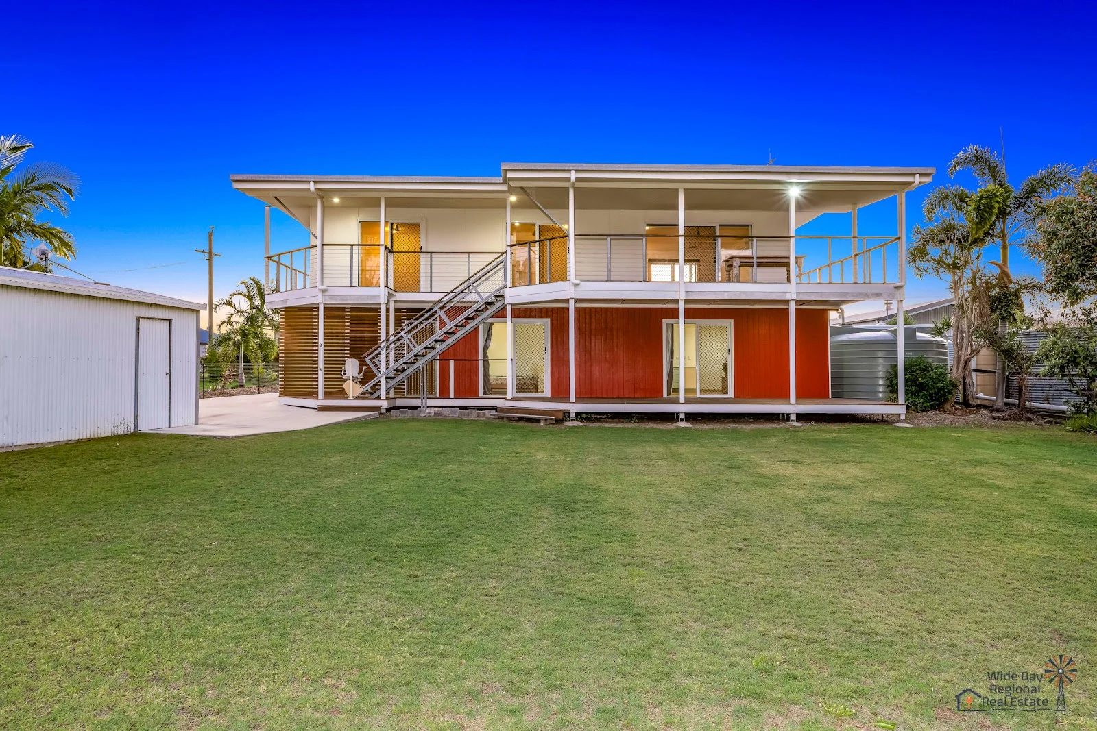 Additional image 5 of 36 Watkins Street, Buxton QLD 4660