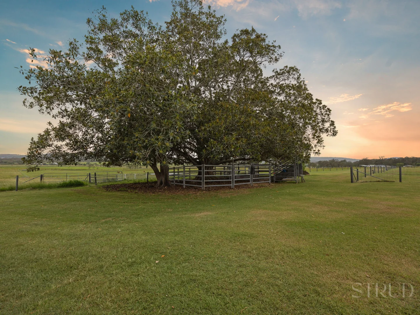 Additional image 25 of 49 Woolshed Creek Road, Hatton Vale QLD 4341