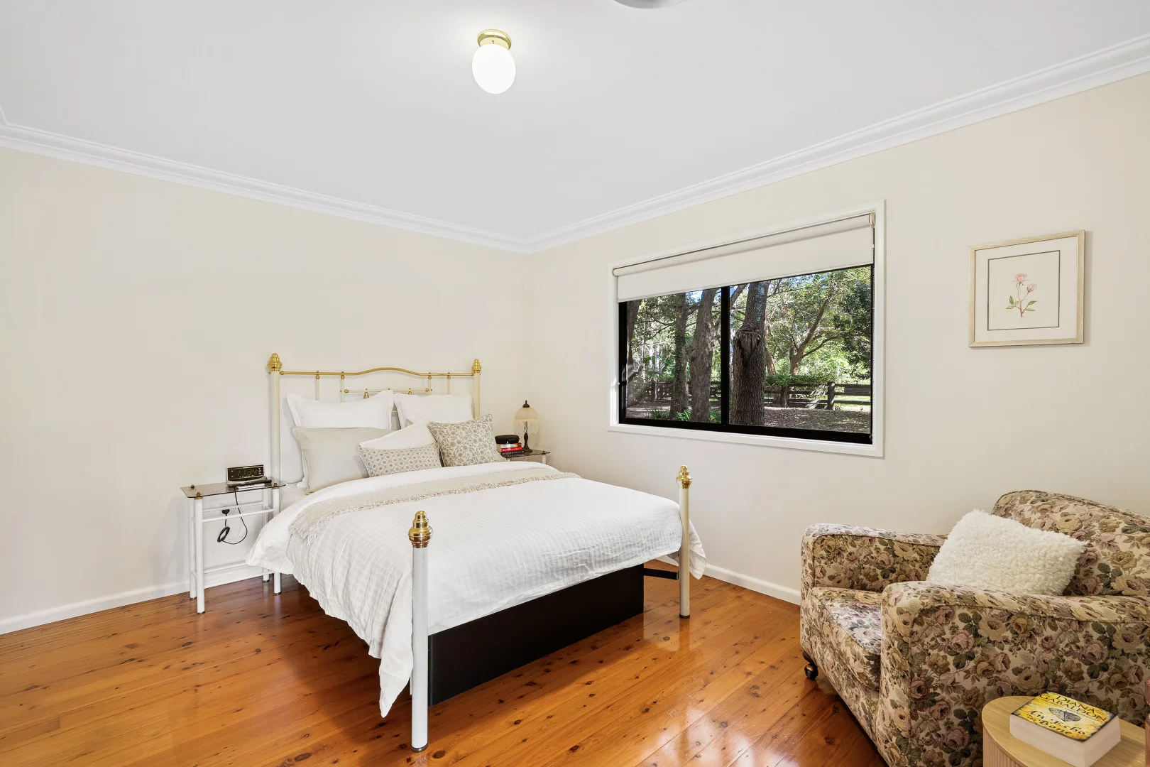 Additional image 9 of 1559 Mandalong Road, Dooralong NSW 2259