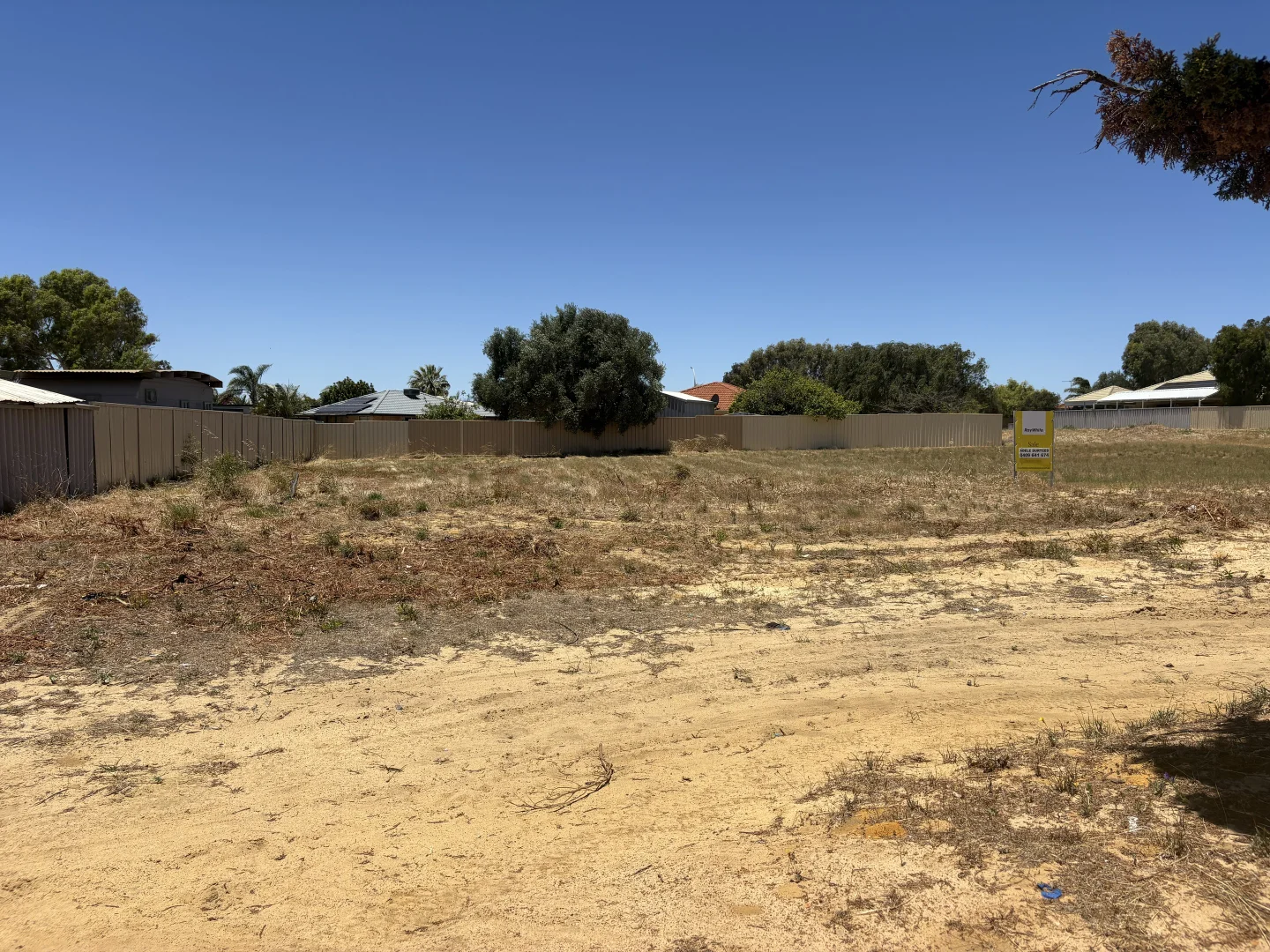 Additional image 2 of 35 Abraham Street, Karloo WA 6530