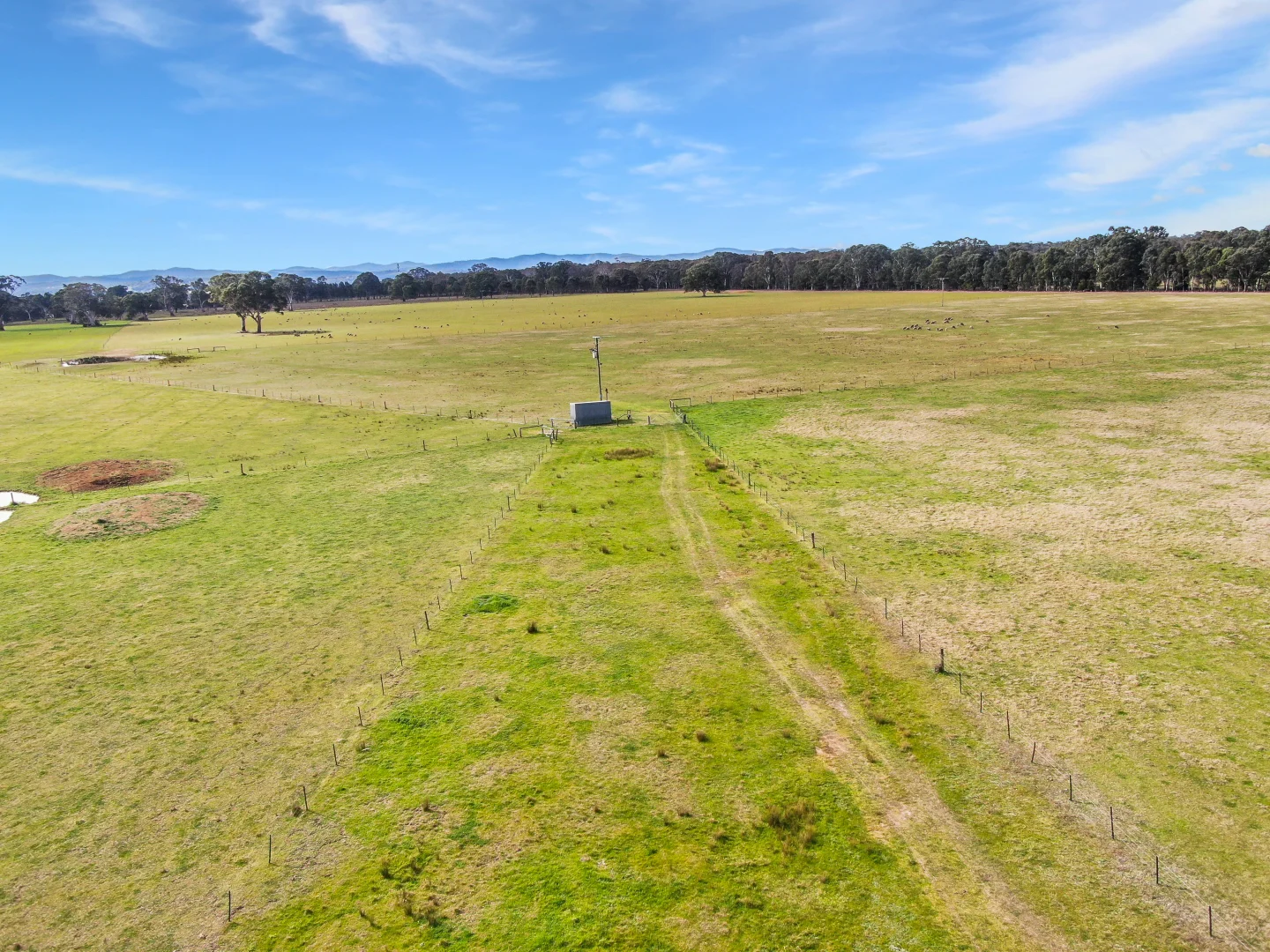 Additional image 7 of Lee's Road, Briagolong VIC 3860