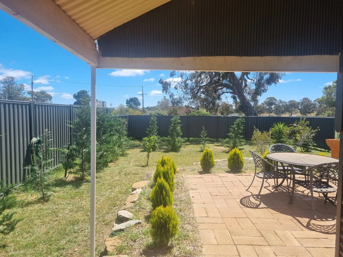 Additional image 8 of 27 Alfred Street, Hallett SA 5419