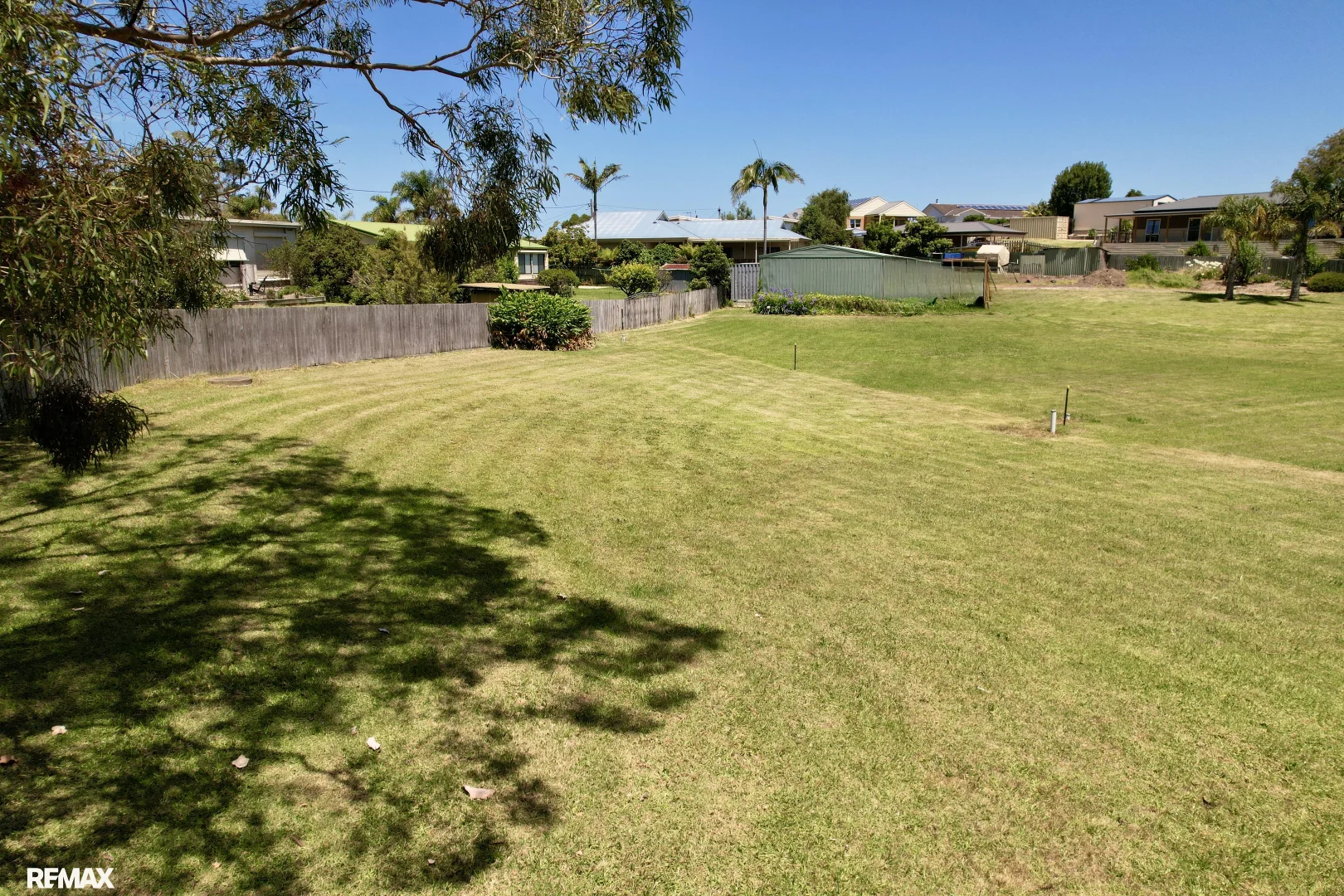 Additional image 4 of 4 Northrope Road, Lakes Entrance VIC 3909