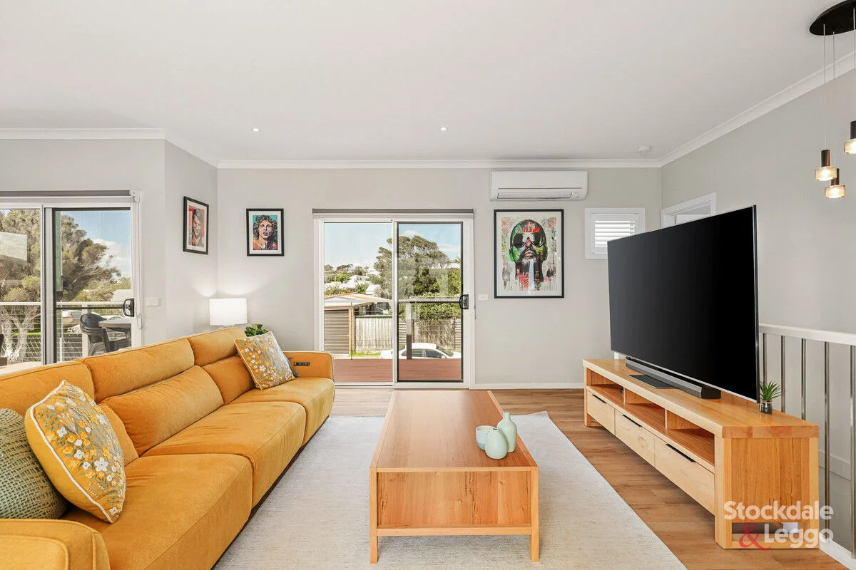 Additional image 10 of 3 Wynne Road, San Remo VIC 3925