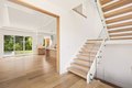 Additional image 8 of 35 Sunset Dr, Sag Harbor, NY, 11963