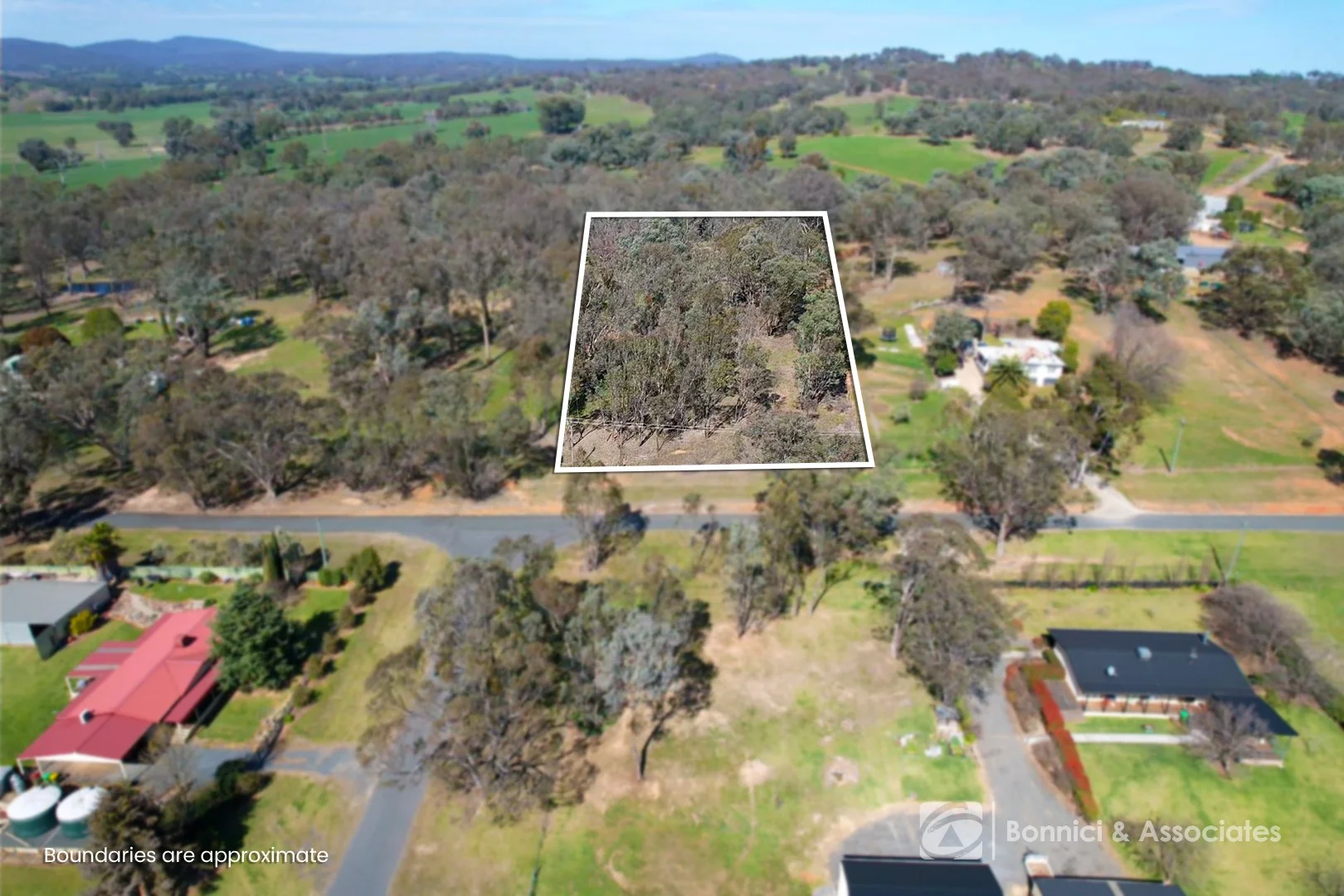 Additional image 3 of 9 Edward Street, Woomargama NSW 2644