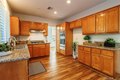 Additional image 19 of 41 Castletree, Rancho Santa Margarita, CA, 92688