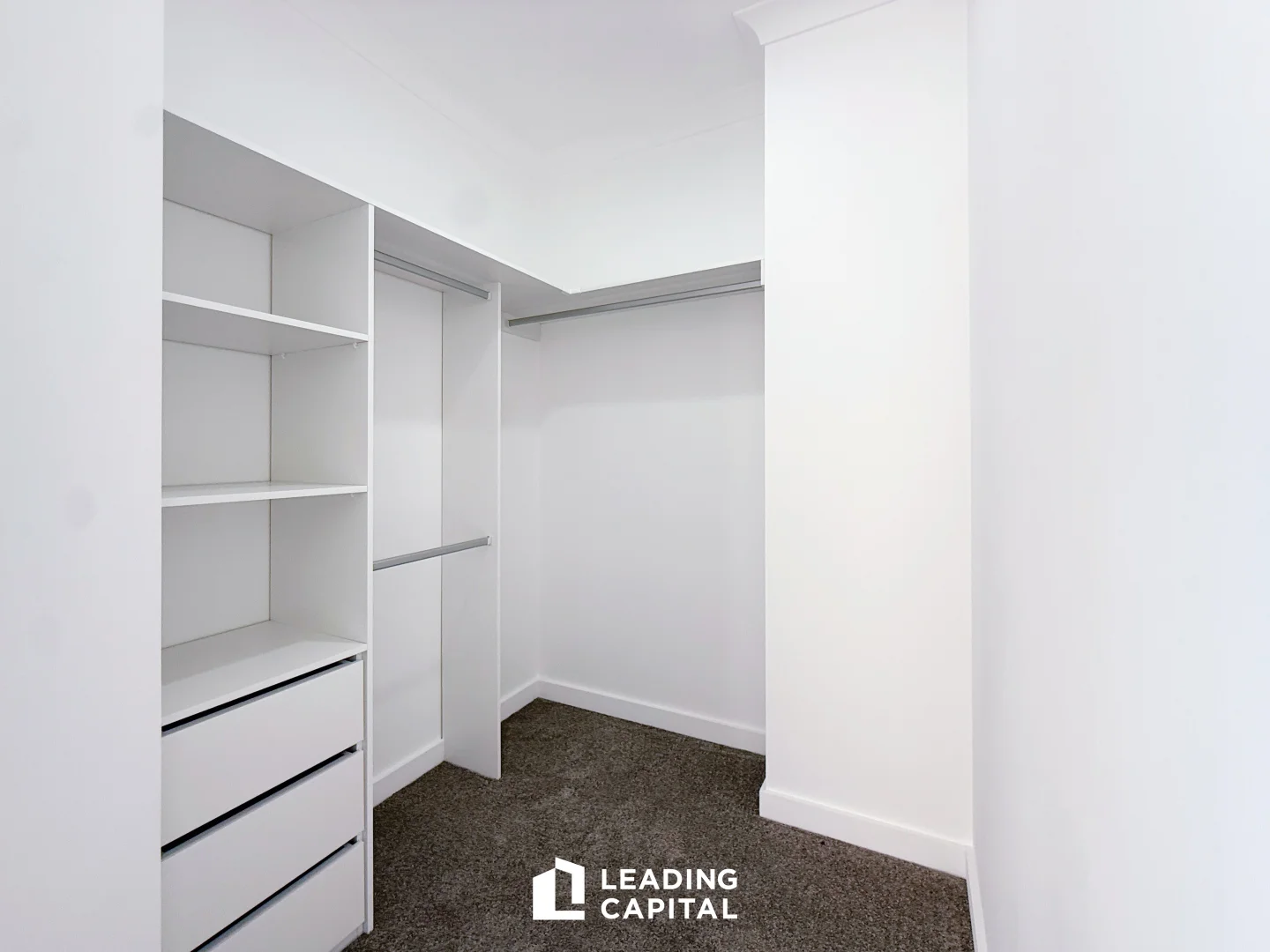 Additional image 8 of 48 Stone Mason Dr, Norwest NSW 2153