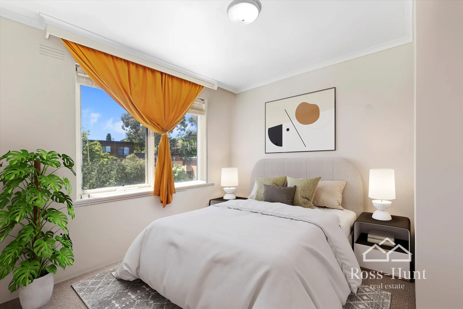 Additional image 3 of 13/9 Albion Road, Box Hill VIC 3128