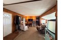 Additional image 4 of 6946 E Washington Street Ext, Bath, NY, 14810