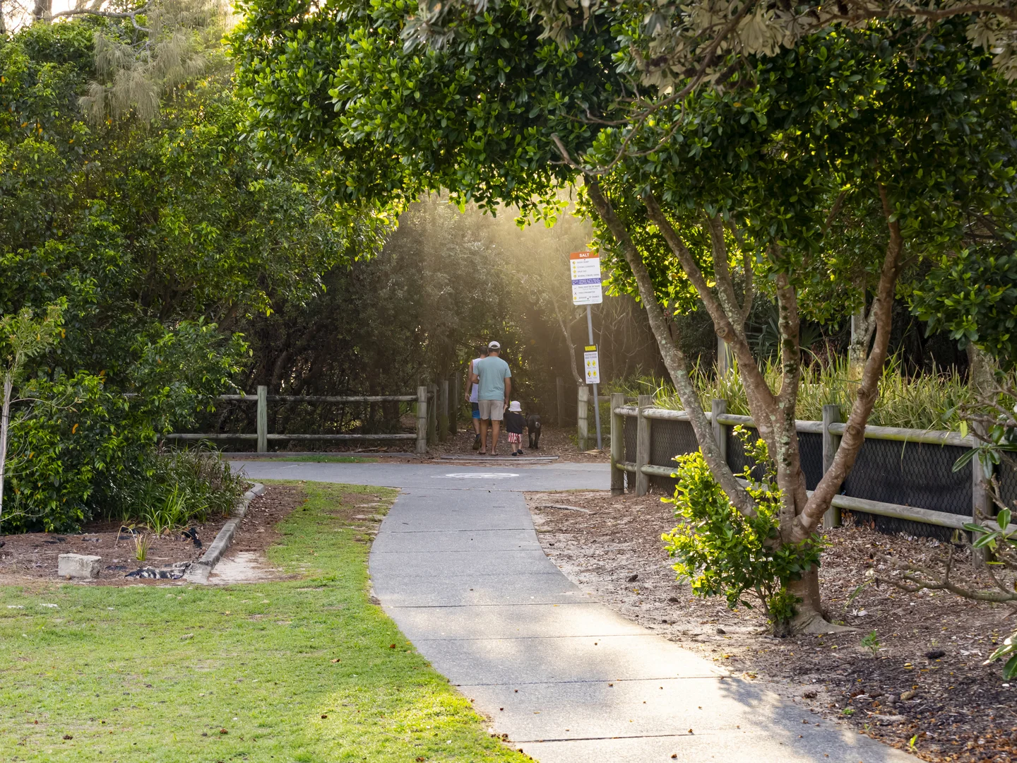Additional image 6 of 49 Cylinders Drive, Kingscliff NSW 2487