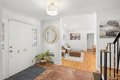 Additional image 10 of 467 Hempstead Ave, Rockville Centre, NY, 11570