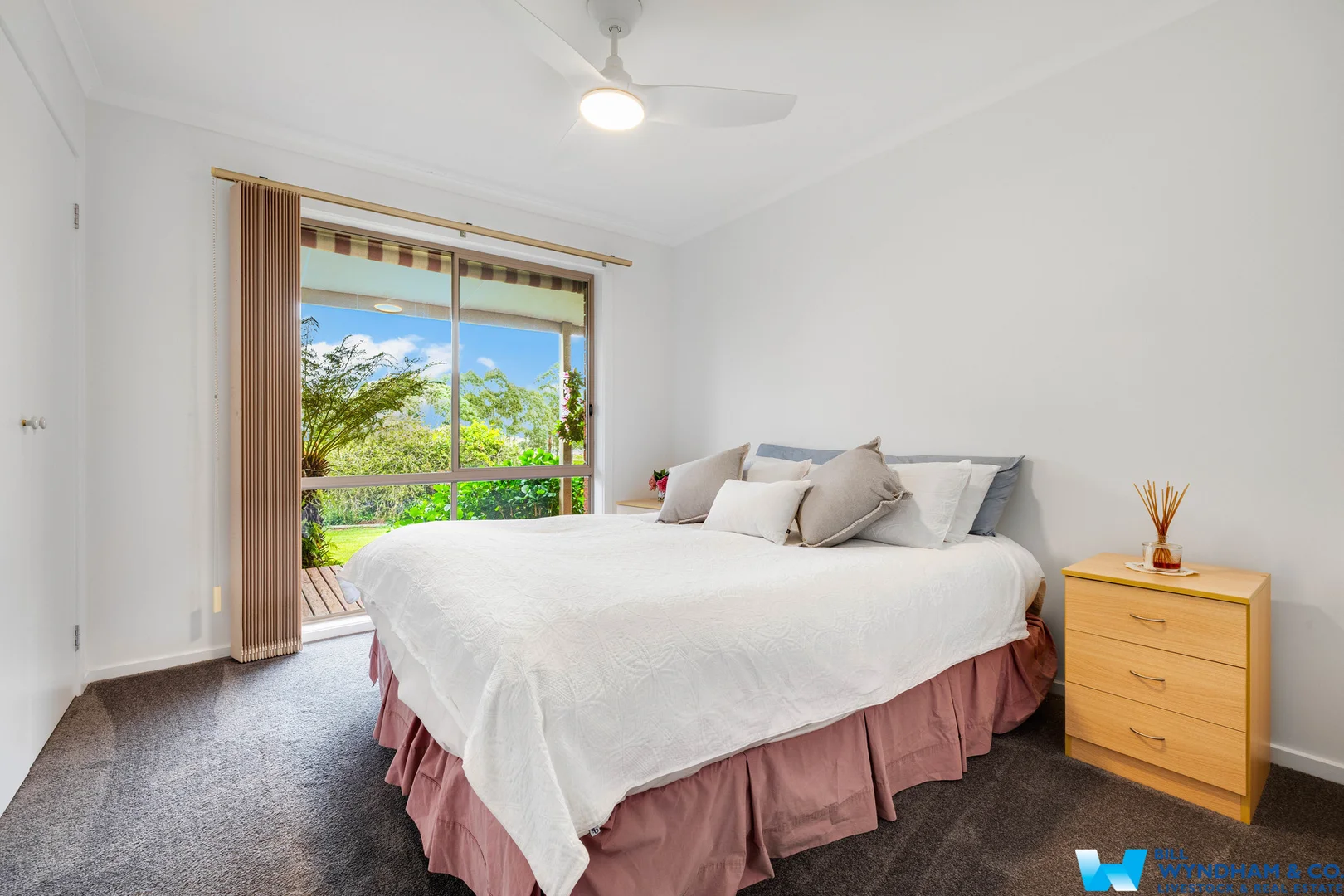 Additional image 16 of 50 Reynolds Road, Metung VIC 3904