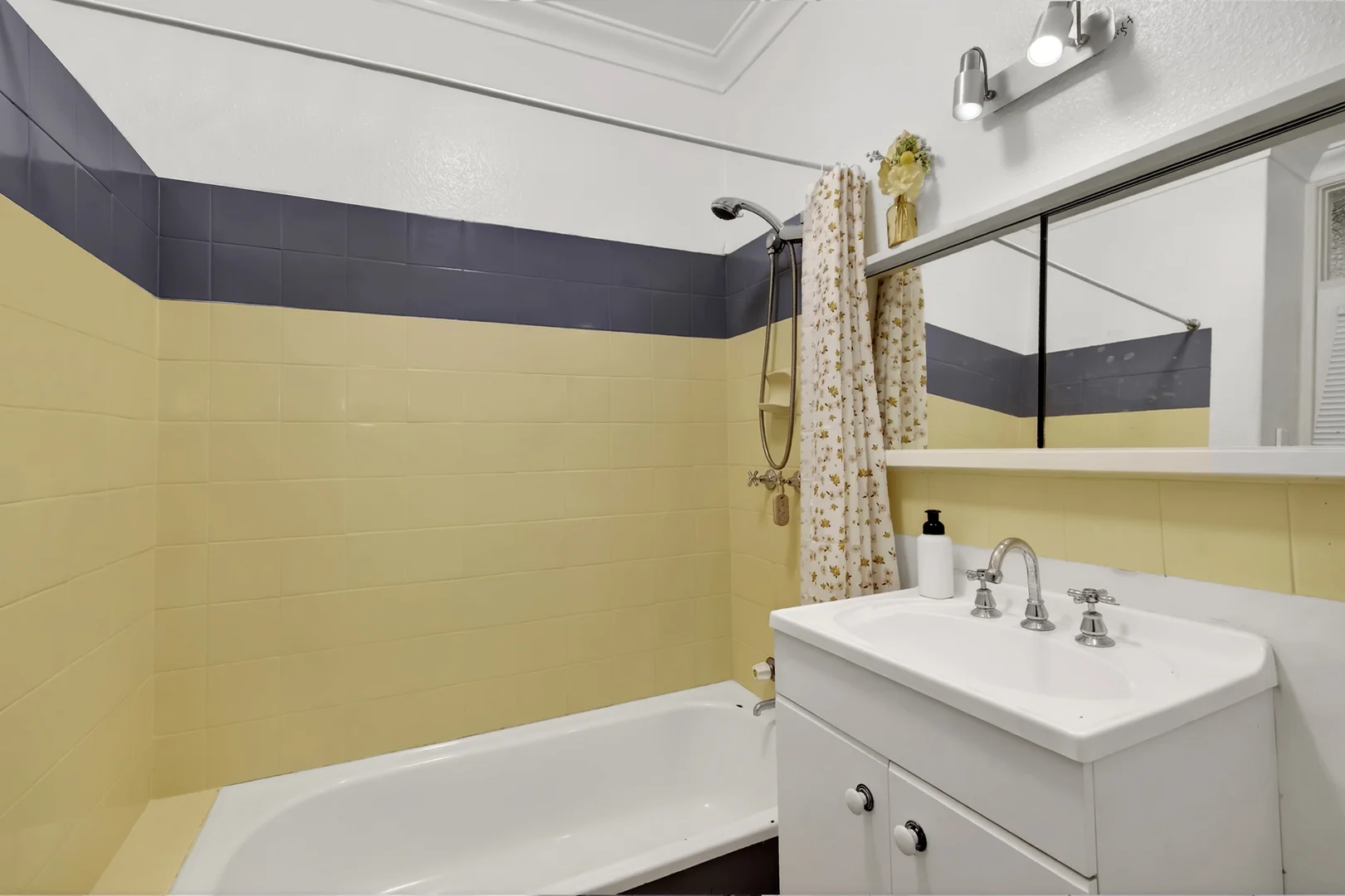 Additional image 17 of 23 Bunney Road, Kelmscott WA 6111