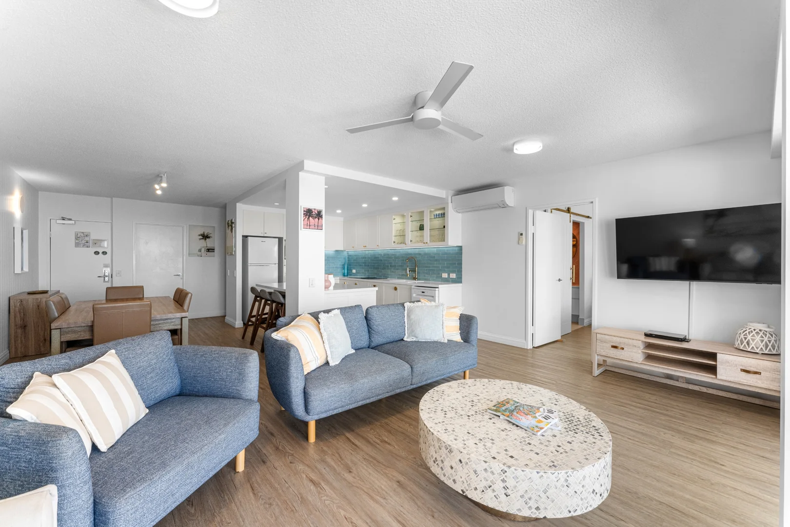 Additional image 11 of 36/17 Natasha Avenue, Noosa Heads QLD 4567