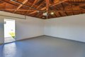 Additional image 41 of 2700 183rd St, Redondo Beach, CA, 90278
