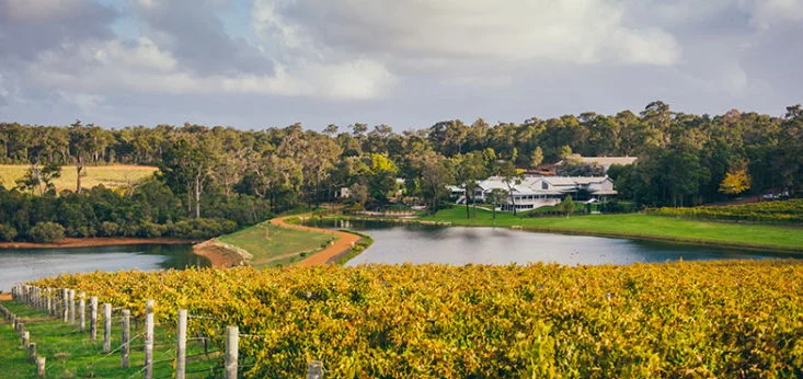 Additional image 5 of Lot 224 Hawley Parkway, Capel WA 6271