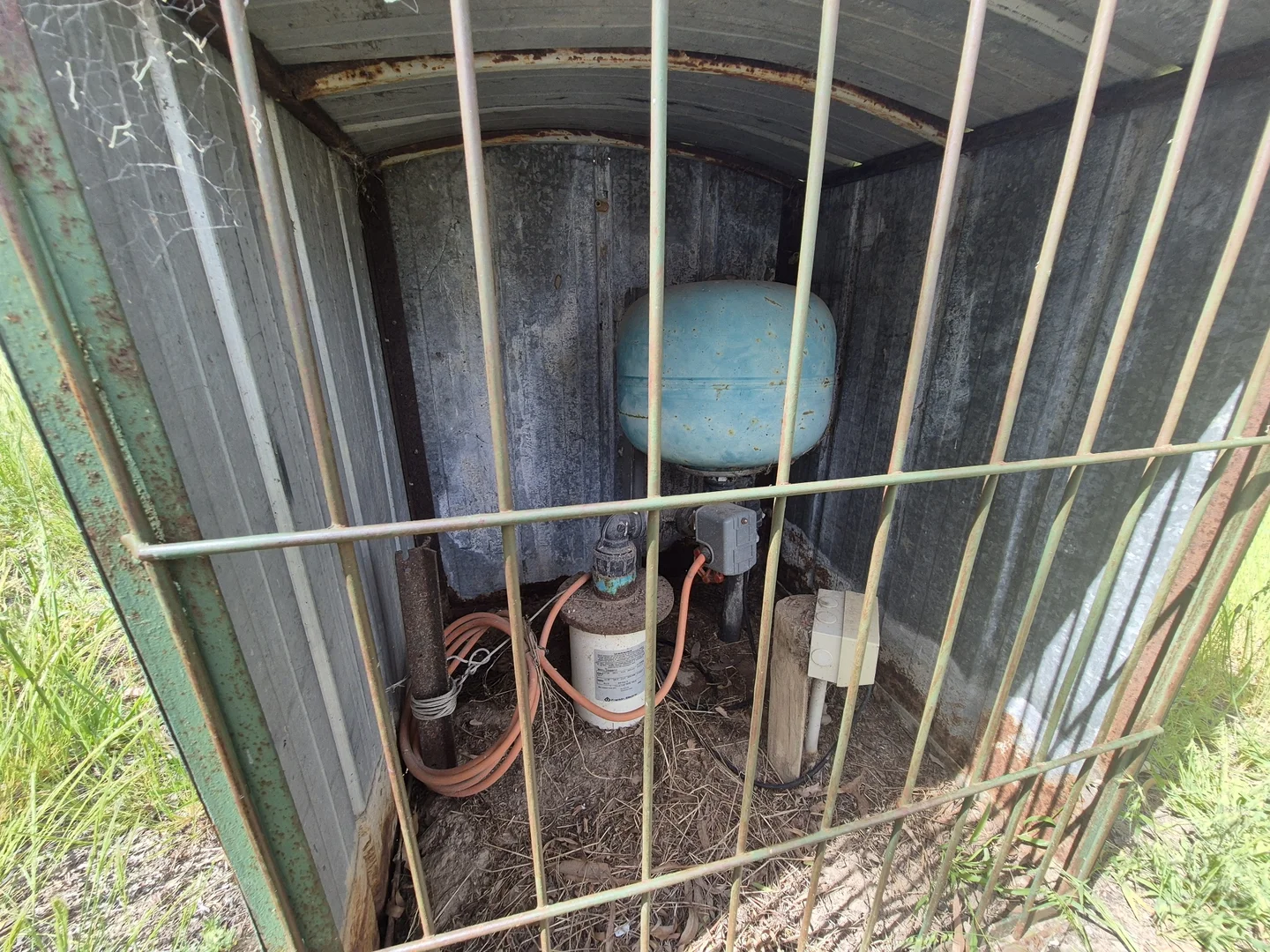 Additional image 48 of 50 Ramage Road, Violet Town VIC 3669