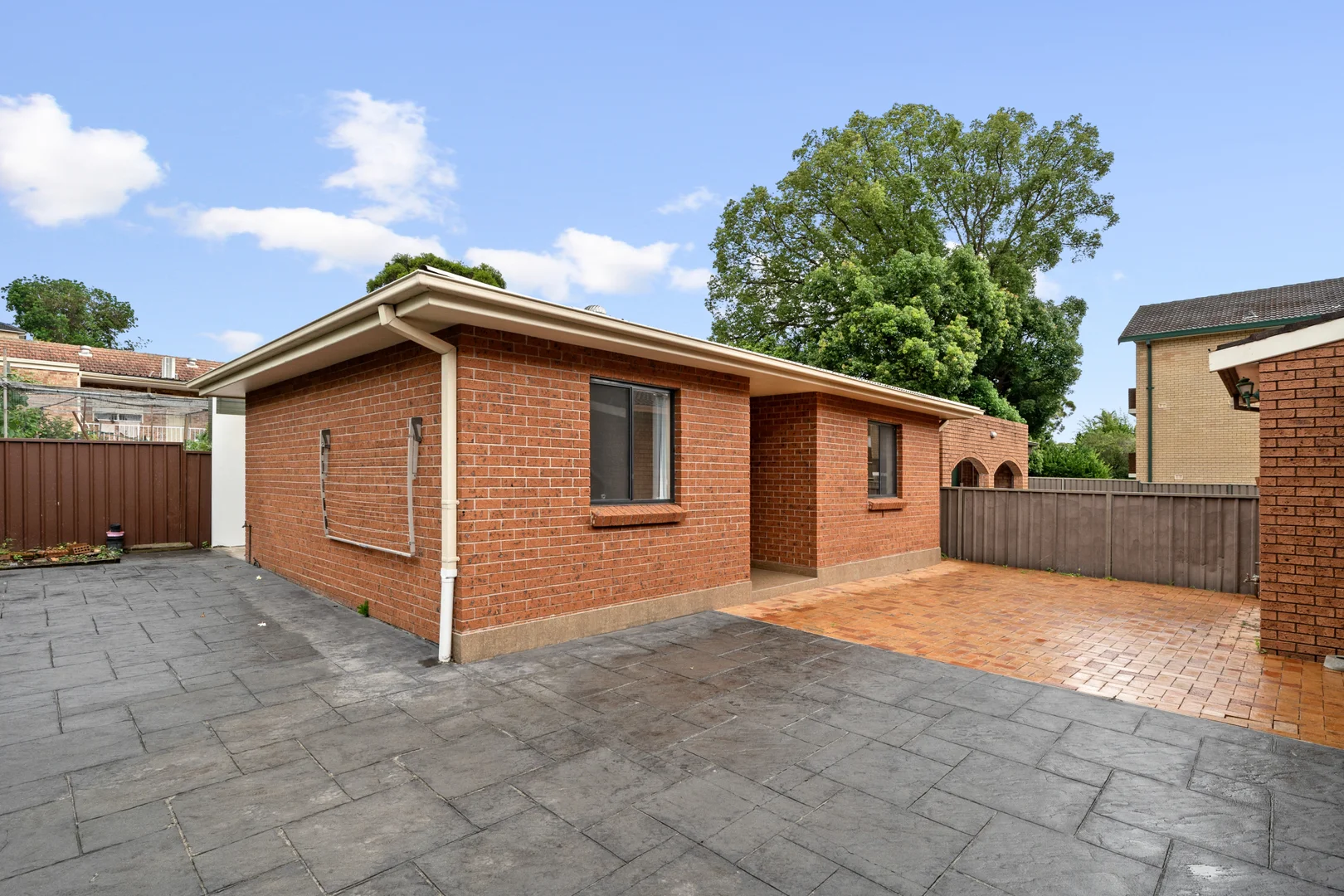 Additional image 14 of 10 Etonville Parade, Croydon NSW 2132