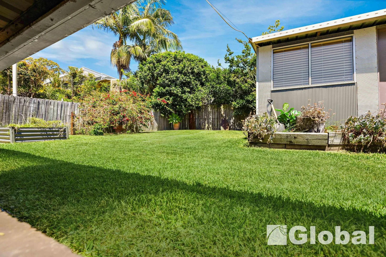 Additional image 9 of 50 Fishing Point Road, Rathmines NSW 2283