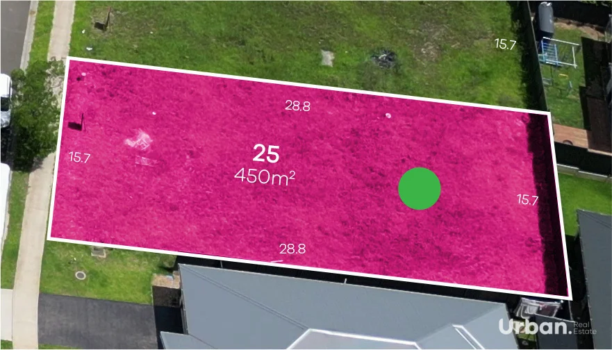 Additional image 12 of 78-80 River Road, Tahmoor NSW 2573