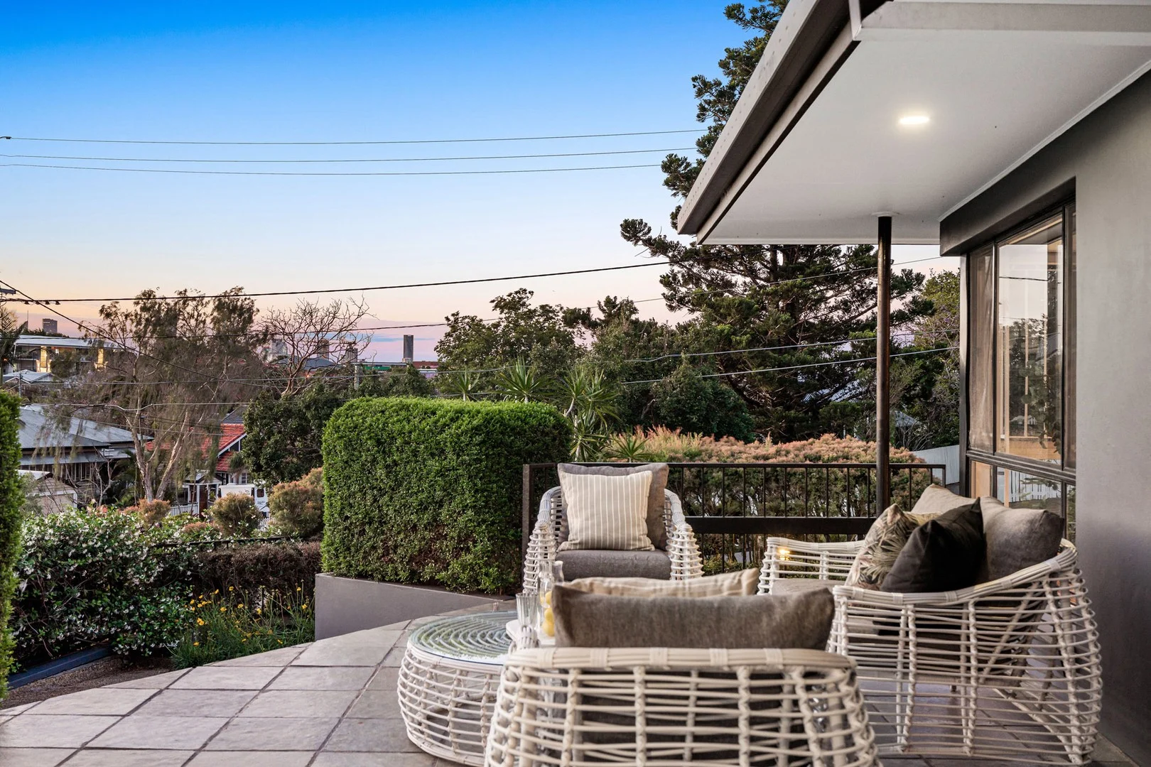 Additional image 3 of 33 Rees Avenue, Coorparoo QLD 4151