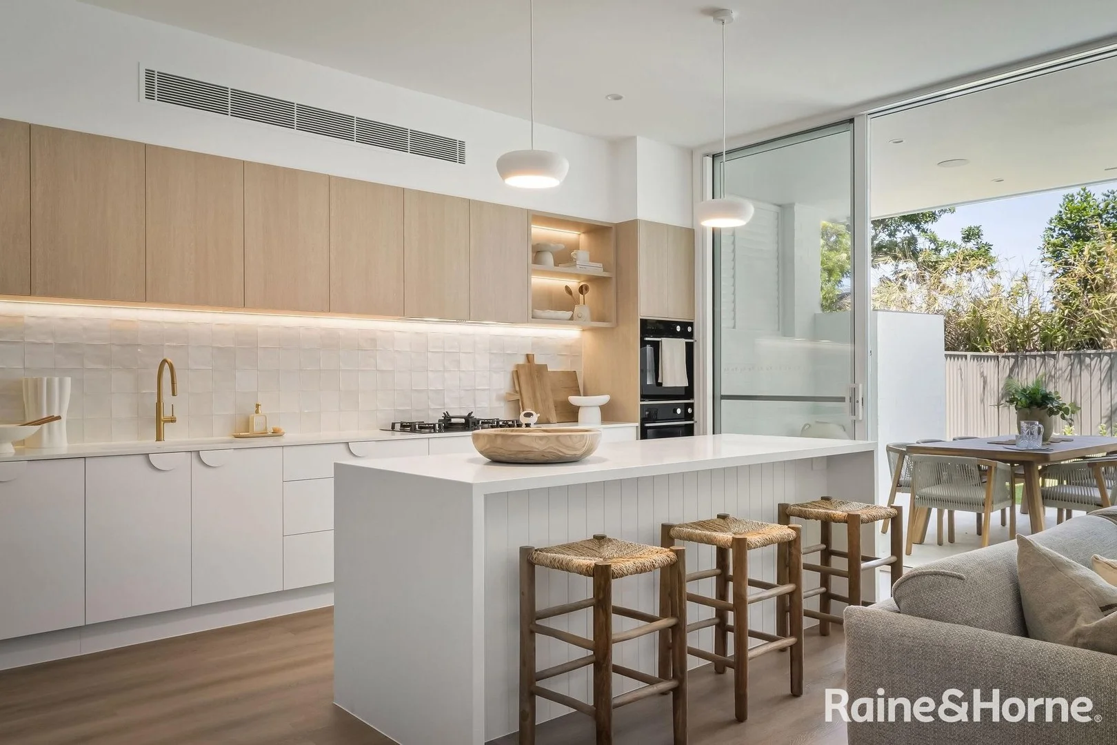 Additional image 2 of 1 Explorer Boulevard, Shoalhaven Heads NSW 2535