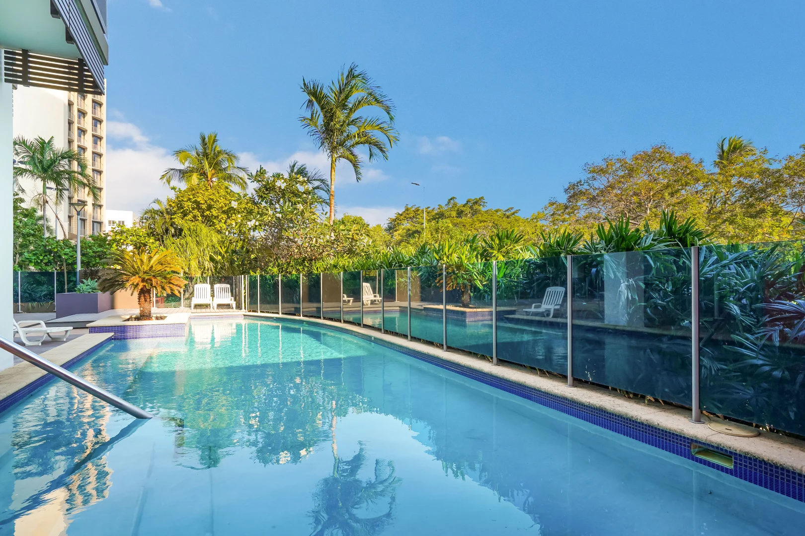 Additional image 2 of 219/130 Esplanade, Darwin City NT 0800