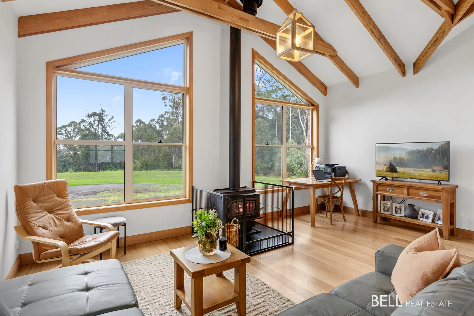 Additional image 4 of 595 Thonemans Road, Hoddles Creek VIC 3139