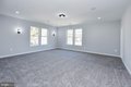Additional image 36 of 4719 Prince Georges Ave, Beltsville, MD, 20705