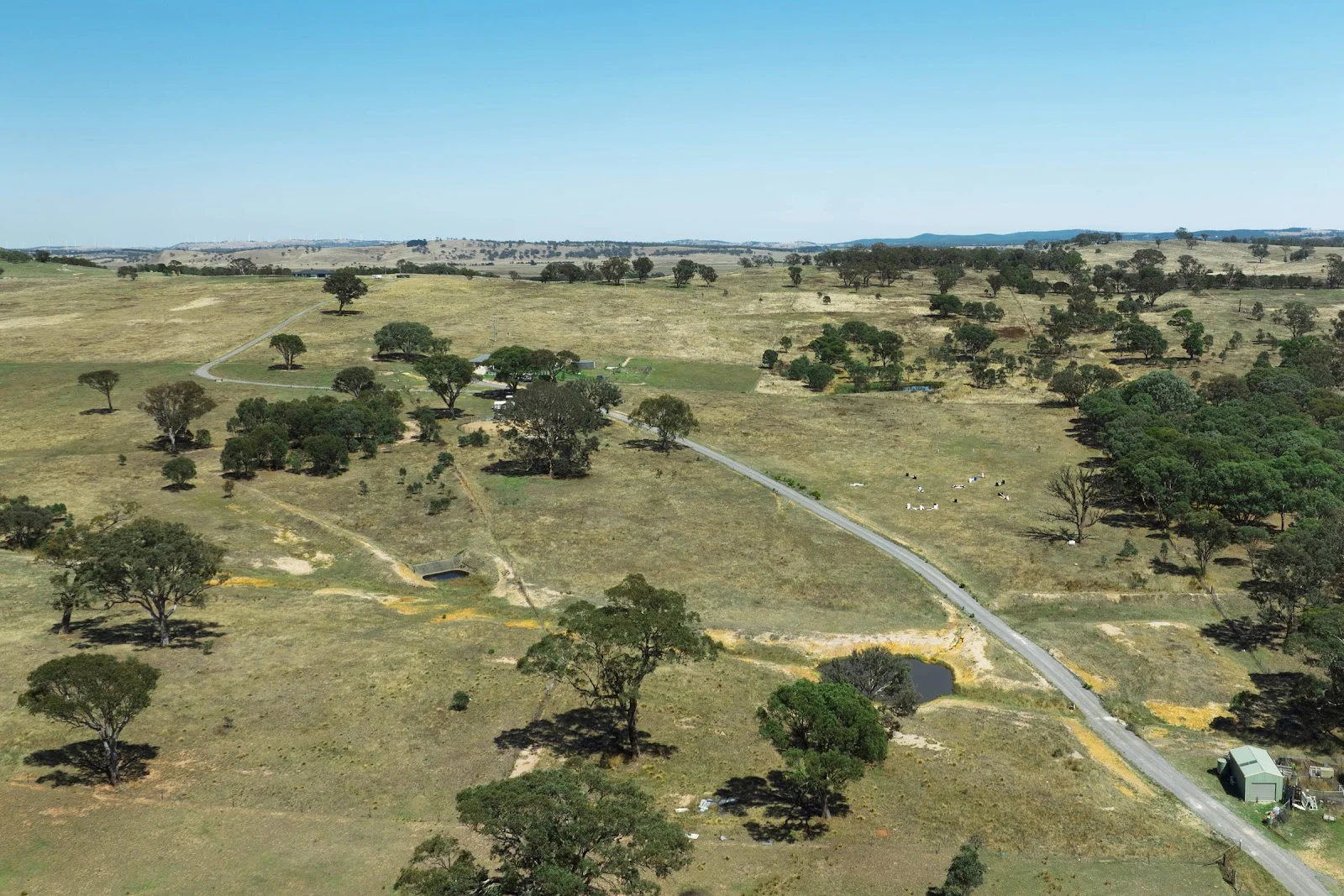 Additional image 8 of 330 Gap Road, Parkesbourne NSW 2580