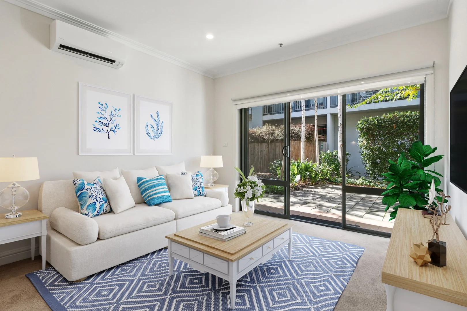 134/15-25 George Street, Sandringham VIC 3191