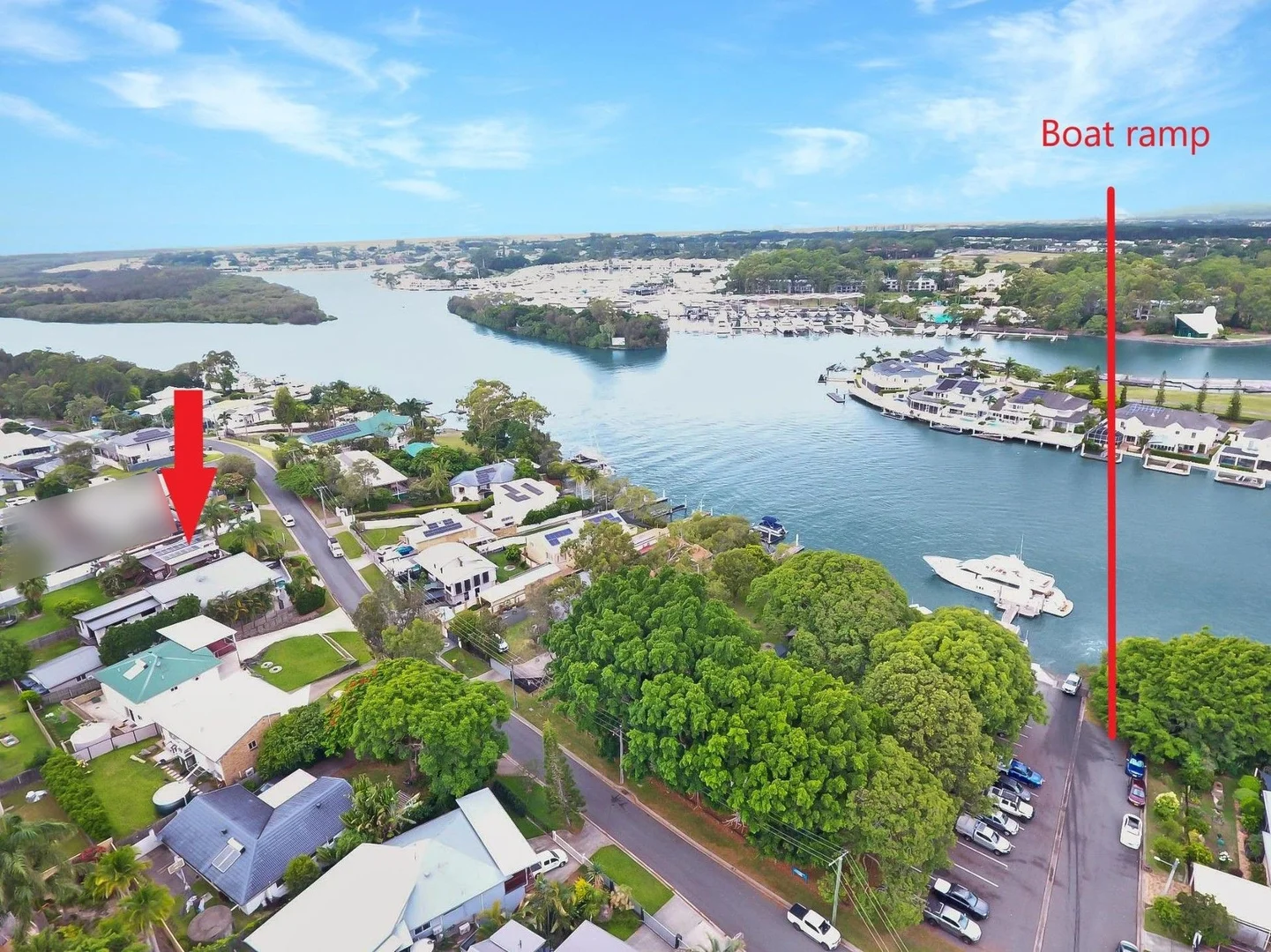 Additional image 5 of 16 Waddiwong Road, Coomera QLD 4209