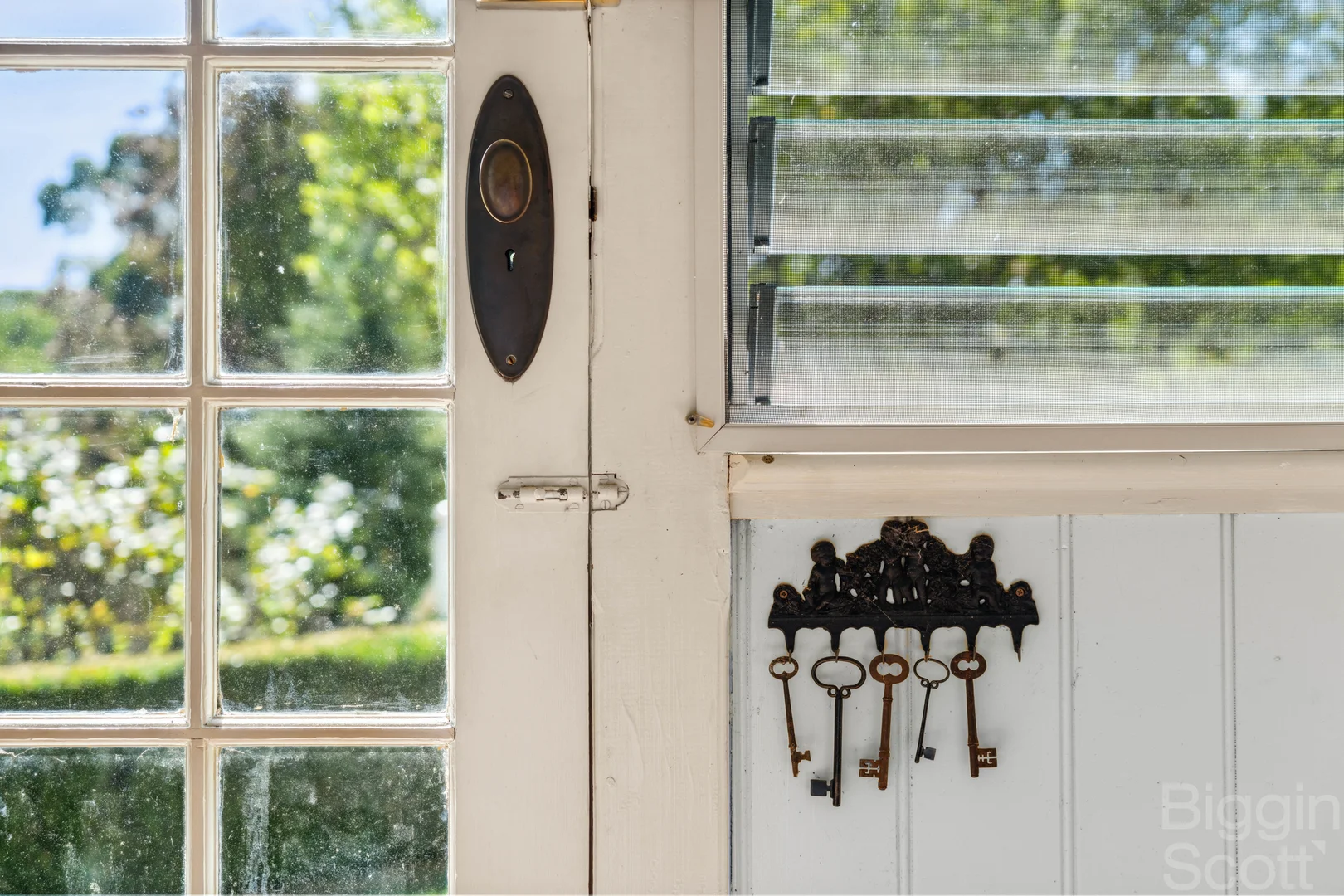 Additional image 13 of 23 Burrall Street, Daylesford VIC 3460