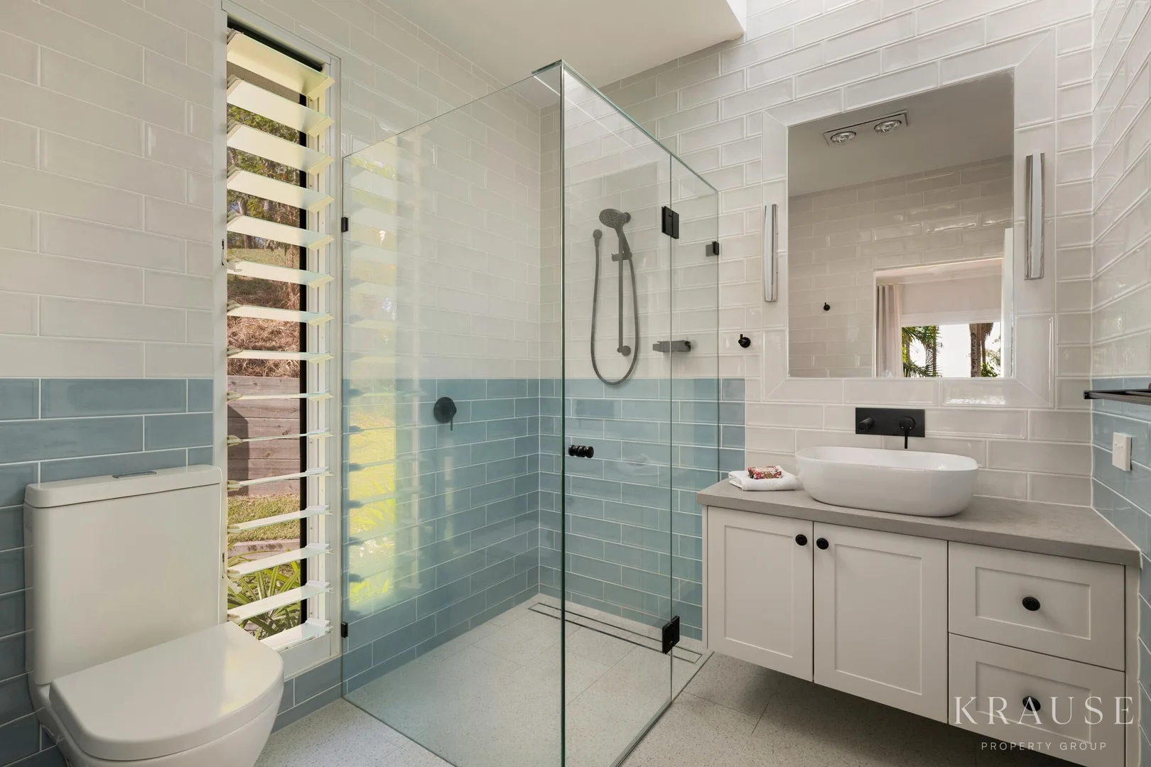 Additional image 17 of 205 Tallgum Avenue, Doonan QLD 4562