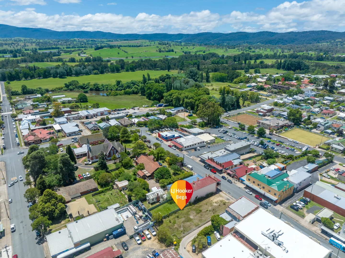 Additional image 2 of 35 Church Street, Bega NSW 2550